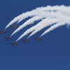 Aviation